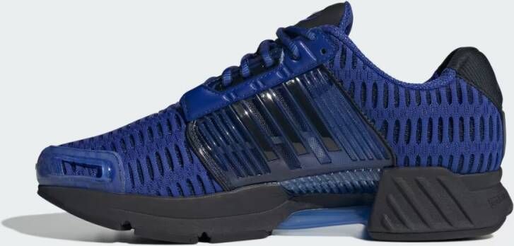 Adidas CLIMACOOL 1 SCHOENEN