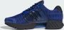 Adidas CLIMACOOL 1 SCHOENEN - Thumbnail 5