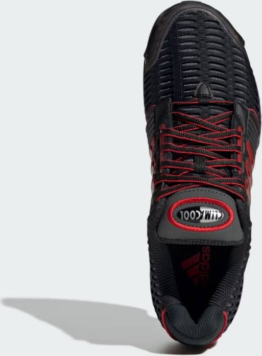 Adidas CLIMACOOL 1 SCHOENEN