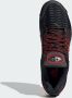 Adidas Climacool 1 Heren Schoenen Zwart Maat: 38 2 3 Leer Foot Locker - Thumbnail 3