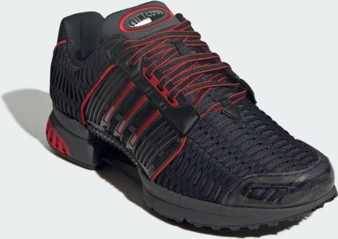 Adidas CLIMACOOL 1 SCHOENEN