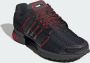 Adidas Climacool 1 Heren Schoenen Zwart Maat: 38 2 3 Leer Foot Locker - Thumbnail 4