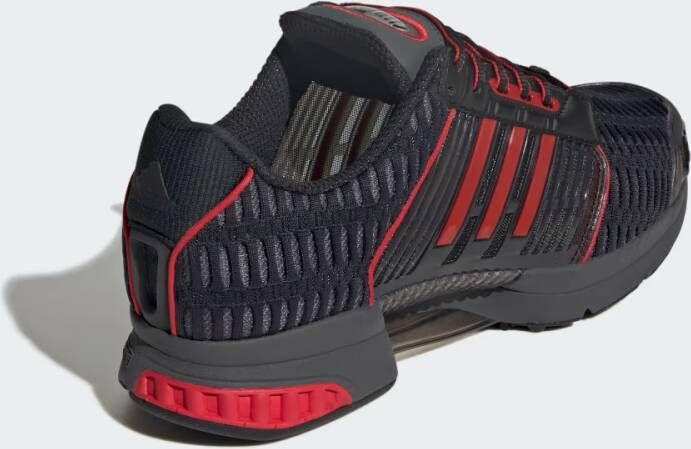 Adidas CLIMACOOL 1 SCHOENEN