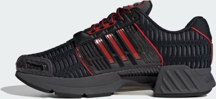 Adidas CLIMACOOL 1 SCHOENEN