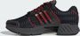 Adidas Climacool 1 Heren Schoenen Zwart Maat: 38 2 3 Leer Foot Locker - Thumbnail 6