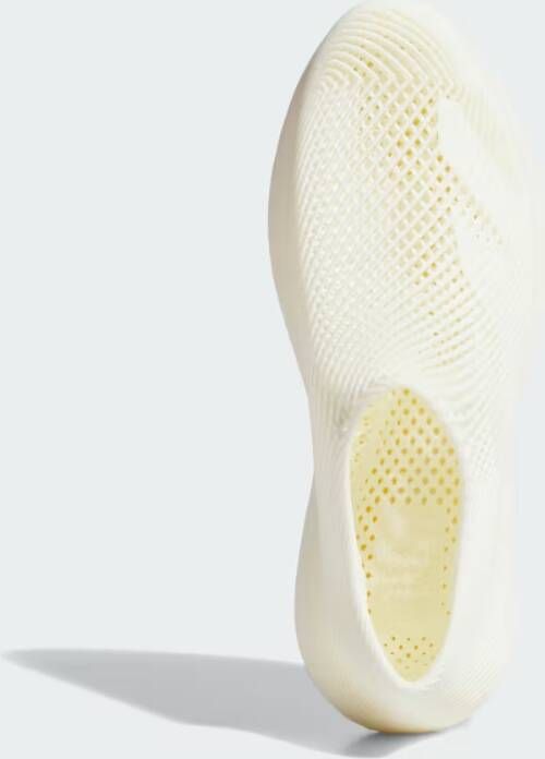 Adidas Climacool