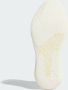 Adidas Sportswear Climacool Unisex Wit - Thumbnail 4