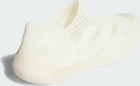Adidas Climacool