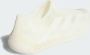 Adidas Sportswear Climacool Unisex Wit - Thumbnail 6