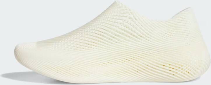 Adidas Climacool