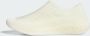 Adidas Sportswear Climacool Unisex Wit - Thumbnail 7