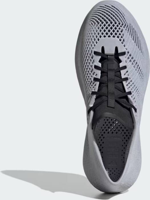 Adidas CLIMACOOL Schoenen