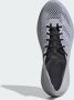 Adidas Originals Sportschoenen Climacool met veters - Thumbnail 4
