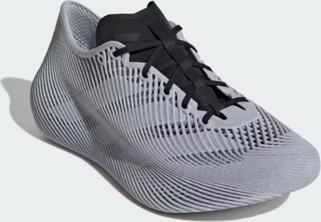 Adidas CLIMACOOL Schoenen