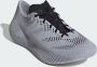 Adidas Originals Sportschoenen Climacool met veters - Thumbnail 5