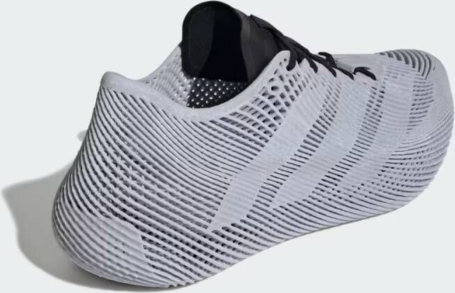 Adidas CLIMACOOL Schoenen