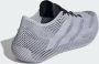 Adidas Originals Sportschoenen Climacool met veters - Thumbnail 6