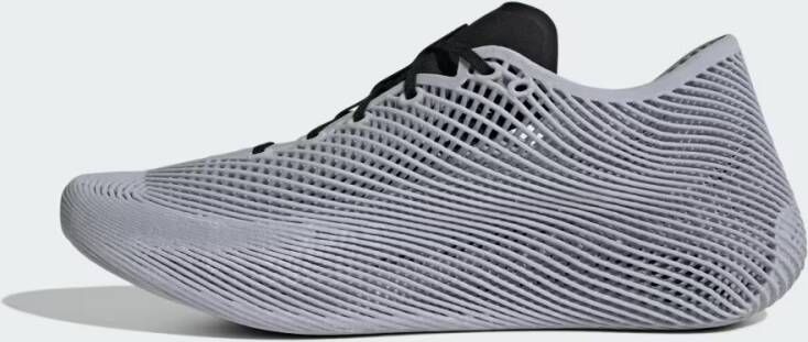 Adidas CLIMACOOL Schoenen