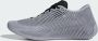 Adidas Originals Sportschoenen Climacool met veters - Thumbnail 7