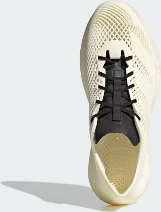 Adidas CLIMACOOL Veterschoenen