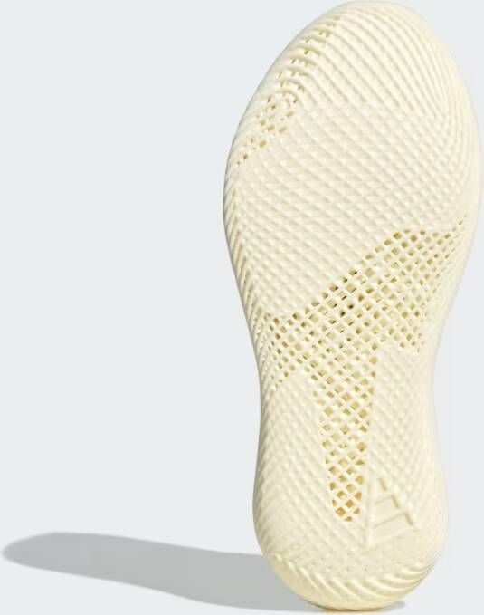 Adidas CLIMACOOL Veterschoenen