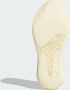 Adidas CLIMACOOL Veterschoenen - Thumbnail 3