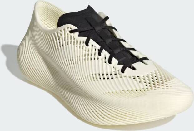 Adidas CLIMACOOL Veterschoenen
