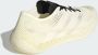Adidas CLIMACOOL Veterschoenen - Thumbnail 5