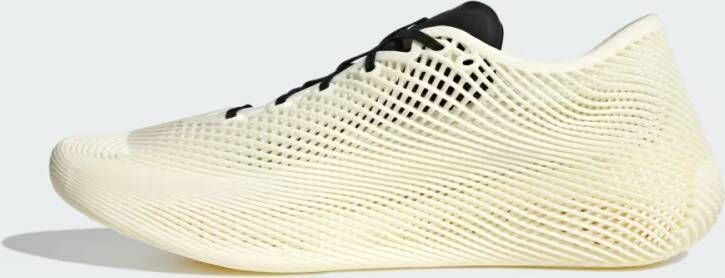 Adidas CLIMACOOL Veterschoenen