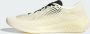Adidas CLIMACOOL Veterschoenen - Thumbnail 6