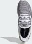 Adidas Cloudfoam Pure Shoes - Thumbnail 2