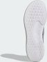 Adidas Cloudfoam Pure Shoes - Thumbnail 3