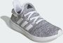 Adidas Cloudfoam Pure Shoes - Thumbnail 4