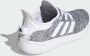 Adidas Cloudfoam Pure Shoes - Thumbnail 5