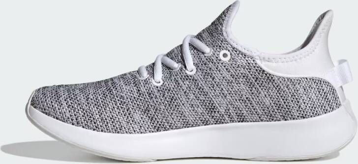 Adidas Cloudfoam Pure Shoes