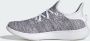 Adidas Cloudfoam Pure Shoes - Thumbnail 6