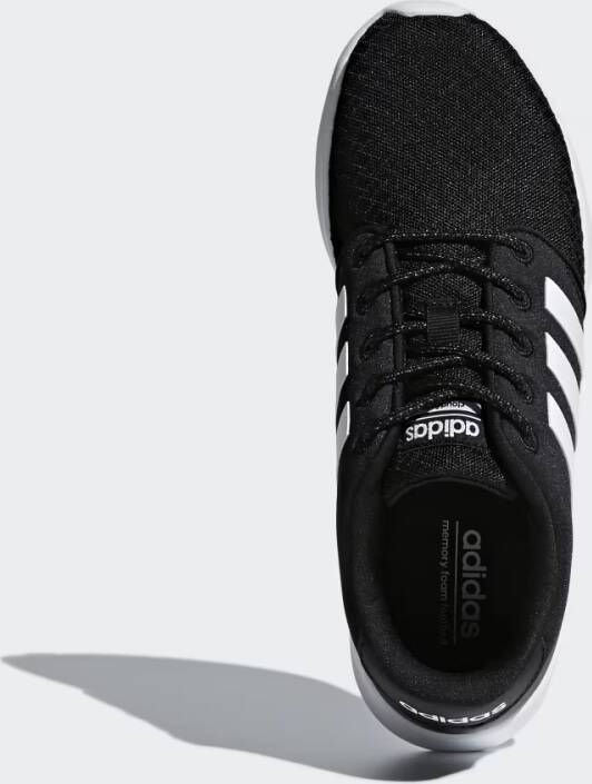Adidas Cloudfoam QT Racer Schoenen