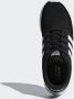 Adidas Sneakers in zwart voor - Thumbnail 3