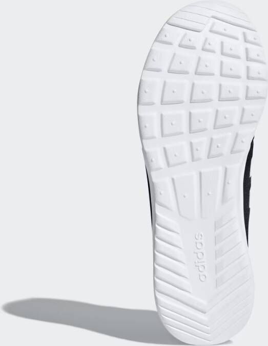 Adidas Cloudfoam QT Racer Schoenen