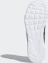 Adidas Sneakers in zwart voor - Thumbnail 4