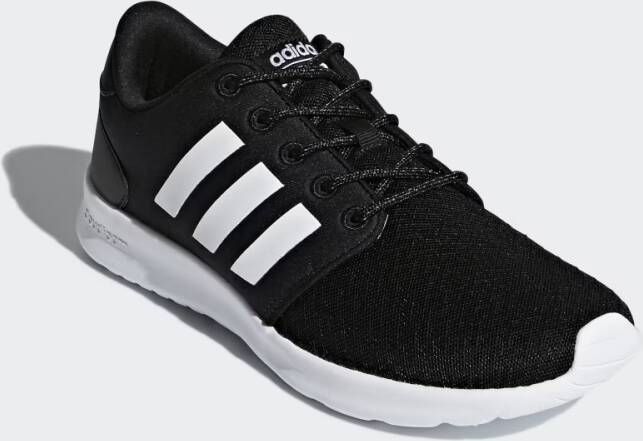 Adidas Cloudfoam QT Racer Schoenen