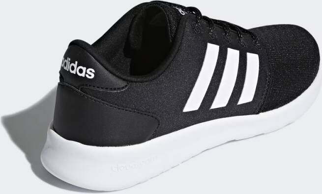 Adidas Cloudfoam QT Racer Schoenen