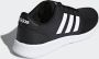 Adidas Sneakers in zwart voor - Thumbnail 6
