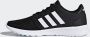 Adidas Sneakers in zwart voor - Thumbnail 7