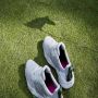 Adidas Codechaos 25 Spikeless Golfschoenen - Thumbnail 2
