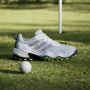 Adidas Codechaos 25 Spikeless Golfschoenen - Thumbnail 3