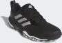 Adidas Codechaos 25 Spikeless Golfschoenen - Thumbnail 3