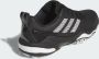Adidas Codechaos 25 Spikeless Golfschoenen - Thumbnail 4