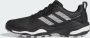 Adidas Codechaos 25 Spikeless Golfschoenen - Thumbnail 5