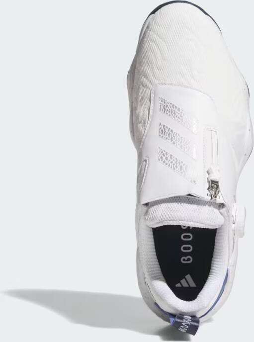 Adidas Codechaos BOA 25 Spikeless Golfschoenen